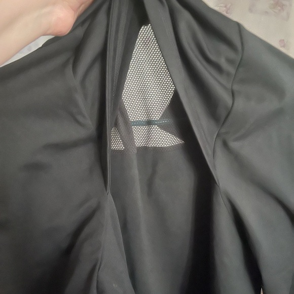 Reebok jacket - Picture 2 of 2